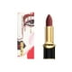thumbnail image 2 of Lápiz labial MatteTrance 3 Flesh de Pat McGrath Labs para mujer, 2 of 4