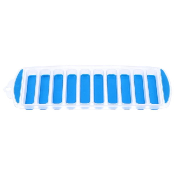 Silicone Gummy Molds Silicone Ice Cube Tray Stackable Ice Cube Trays Silicone Ice Stick Tray Round Ice Cube Maker