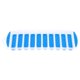 thumbnail image 1 of Silicone Gummy Molds Silicone Ice Cube Tray Stackable Ice Cube Trays Silicone Ice Stick Tray Round Ice Cube Maker, 1 of 3