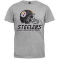 thumbnail image 1 of Pittsburgh Steelers - T-Shirt Premium pour Tireurs, 1 of 1