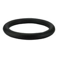 thumbnail image 4 of Tubo interior 25/275-14 60/100-14 para motocicleta de 50cc 110cc 125cc 140cc 150cc 160cc Dirt Pit Bike ANGGREK Otros, 4 of 8