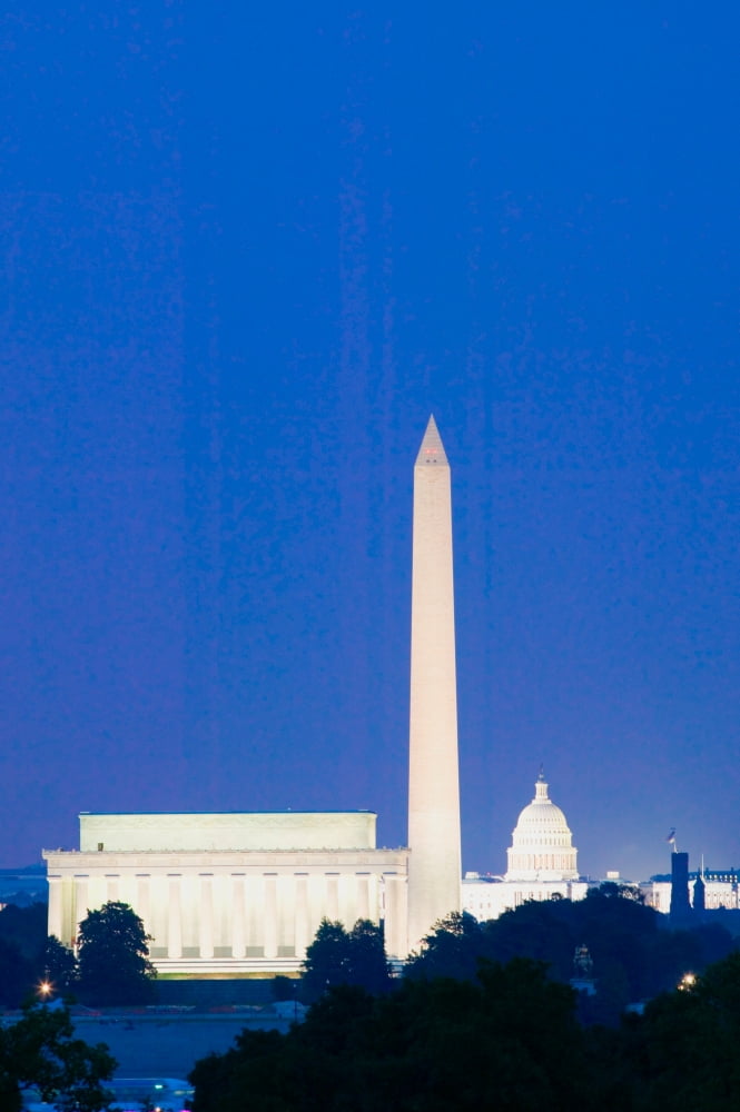 free zoom backgrounds washington dc free zoom backgrounds washington dc
