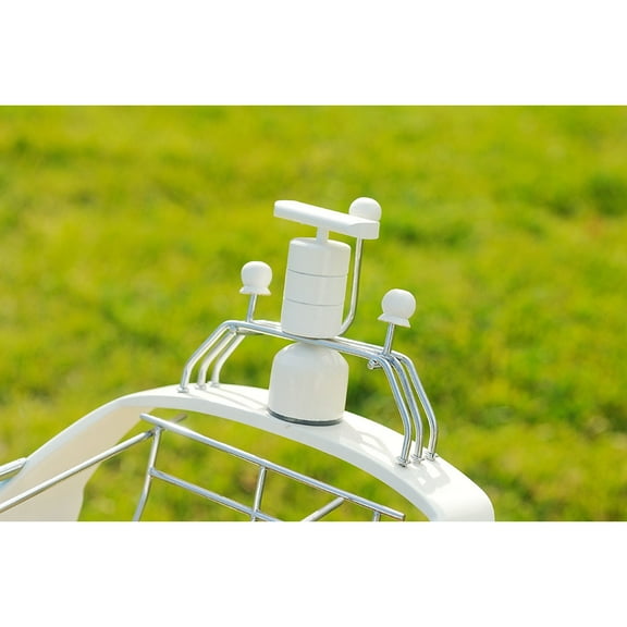 Viking Sport Cruiser NEW