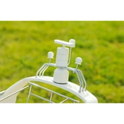 Viking Sport Cruiser NEW