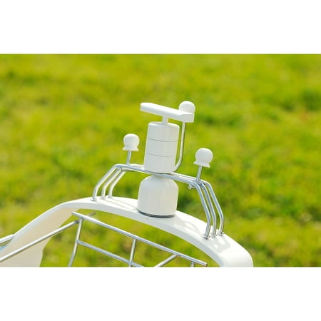 Viking Sport Cruiser NEW