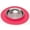Watermelon, variant on Messy Mutts - Cat Silicone Feeder