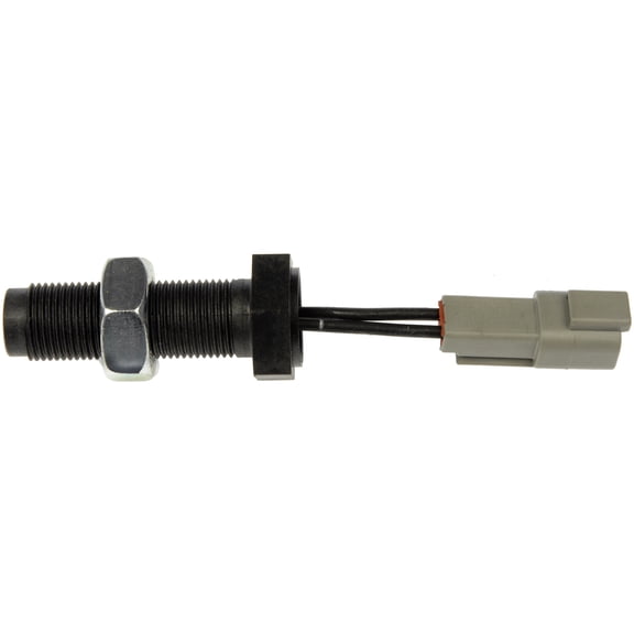 Dorman 505-5104Cd Speed Sensor