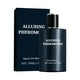 thumbnail image 1 of Perfume personalizado para hombre, lanzamientos frescos y duraderos, encanto masculino, perfume de ambiente para cita de pareja, 50ml, 1 of 9