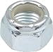 Hillman Fastener Corp Hillman The Fastener Center Phillips Pan Head Zinc Sheet Metal Screw - Pack of 2