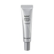 AHC Aesthetic Hydration Cosmetics Facial Moisturizer Essential Cream Face AntiAging Hydrating Korean 0.33 Ounce