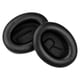 thumbnail image 3 of 1 par de almohadillas de repuesto para auriculares BOSE QuietComfort 35 25 Ndcxsfigh Para estrenar, 3 of 7