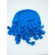 thumbnail image 3 of Gorro con barba, gorro tejido, gorro de invierno cálido, gorro de pulpo, a prueba de viento, divertido para hombres y mujeres Sincero  Juguete, 3 of 3
