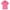 Red, variant on HDGB Kids Fashion Color Short Sleeve Pique Polo, Summer Solid Tshirts School Uniform with Pocket, Children Tops Tees Polo Collared Golf Shirt for Boys Girls