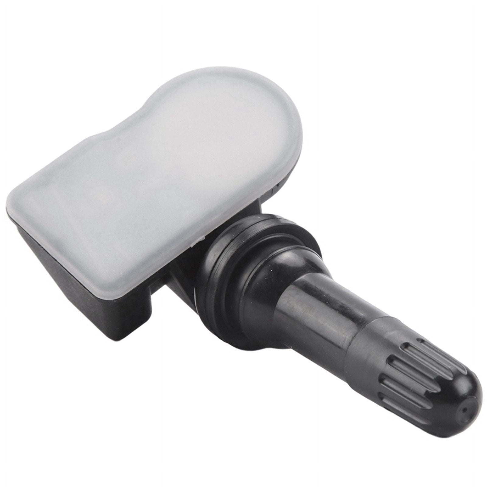 32Pcs Programmable MX Sensor 315MHZ+433MHz 2 in 1 Tire Pressure Sensor Monitor System Universal Editable TPMS Tool-