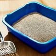 thumbnail image 2 of Special Kitty Lightweight Fresh Scent Clumping Cat Litter 8.5 lb Stand Up Bag, 2 of 8
