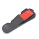 thumbnail image 2 of Piezas de motor de motocicleta, filtros de sistema de filtro de aire para Honda NSC110 NSC 110 2011-2014, limpiador de filtro de aire de admisión Macarena filtro de aire scooter, 2 of 7
