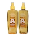 thumbnail image 1 of Loción capilar Manzanilla Grisi Gold con extracto de manzanilla 250 ml x2, 1 of 6