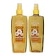thumbnail image 1 of Loción capilar Manzanilla Grisi Gold con extracto de manzanilla 250 ml x2, 1 of 6