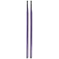 thumbnail image 3 of HotSticks HS5ANU Hot Stick 5A Nyln Prp, 3 of 3