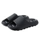 thumbnail image 2 of Toboganes La Casa Sandalias Baño Zapatos Ducha para Mujeres Sin Deslizamiento Secado Rápido, 2 of 8