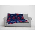 thumbnail image 2 of Manta de peluche Jay Franco Marvel Spiderman de 117 x 152 cm, 2 of 5
