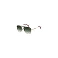 thumbnail image 1 of CARRERA 209/S AU29K Solar Con accesorios, 1 of 2