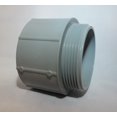 thumbnail image 2 of Adaptador macho de PVC Thomas & Betts Cantex de 3 pulgadas, 2 of 3