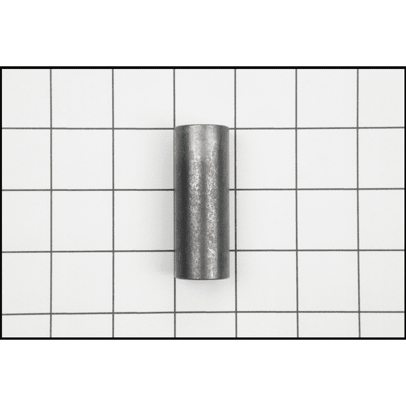 Toro Lawn-Boy 62-3661 Spacer