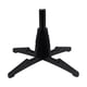 thumbnail image 1 of Soporte de soporte para , soporte para oboe con desmontables, soporte plegable para soporte para , soporte para flauta para Sunnimix soporte para clarinete, 1 of 8