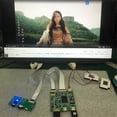thumbnail image 5 of 2 Type C HDMI-Compatible Controller Board LCD Screen, 5 of 5
