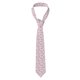 thumbnail image 1 of Balery Baby Salamander Corbata Clásica de Seda para Hombre, Corbata Tejida Jacquard, Corbatas Formales para Negocios y Bodas, 1 of 7