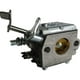 thumbnail image 5 of Desde China Carburador universal para Honda GX100 DC WALBRO HAD-234, 5 of 6