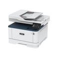 thumbnail image 2 of Xerox B315/DNI Mono MFP, 2 of 11