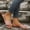 Pink, variant on Norvail Womens Flat Slide Sandals, lightweight flip flops for women wide foot sandals for women dressy, non-slip cushioned footbed summer beach pool shower shoes for travel everyday wear