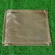 thumbnail image 4 of Alfombra ignífuga para parrilla para terrazas y patios - Alfombrilla resistente al calor para barbacoa de camping con protección ignífuga para estufas de leña, fogatas y uso exterior, 4 of 8