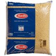 thumbnail image 1 of Barilla 20 lb. Orzo Pasta, 1 of 5