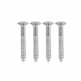 thumbnail image 4 of Guitar Knobs Board Guitar Circuit Board Metal Plastic Classical For Beginner Electric Guitar Professional Bass, 4 of 8