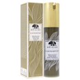 thumbnail image 3 of Dsquared2 1.7oz EDT Spray, 1.7oz Bálsamo para después del afeitado, 1.7oz Gel de baño y ducha Wood 3 Pc Gift Set Dsquared2 1.7oz EDT Spray, 1.7oz Bálsamo para después del afeitado, 1.7oz Gel de baño y ducha 3 Pc Gift Set, 3 of 4