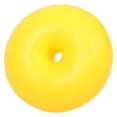 thumbnail image 1 of unbranded De Yoga Profesional Para Postura Balance Y Ejercicios De Acondicionamiento, 1 of 8