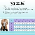 thumbnail image 6 of Pockets Round Neck Outwear Solid Color Cardigan Open Front Warm Pullover Autumn Women Coat Fashion Loose Knitwear Long Cable Knitted Sweater, 6 of 7
