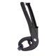 thumbnail image 1 of Pinza para ollas, pinza antideslizante, pinzas para piedra, accesorio portátil, soporte para asas de ollas para el hogar, 1 of 1