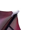 thumbnail image 4 of Craft And Party- 10- 100 Pcs Spandex Chair Cover for Dinning Wedding Party Event, 4 of 5