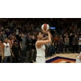 thumbnail image 3 of NBA 2K23 Michael Jordan Edition (Nintendo Switch), 3 of 6