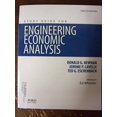 thumbnail image 1 of Pre-Owned Engineering Economic Analysis, Study Guide (Paperback) 0199339341 9780199339341, 1 of 1