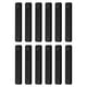 thumbnail image 1 of 12x Clips para ventana de pantalla, reparación de pantalla, pegatinas sin perforaciones, fijación de succión magnética, autoadhesivo para Sunnimix  Clips de ventana de pantalla, 1 of 7