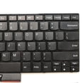 thumbnail image 3 of STARTIST Clavier d'Ordinateur Portable pour Bord E320 E325 E420, Nous Layout Repalcement, 3 of 5