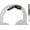 Black, variant on SOULWIT Headband Cover for Skullcandy Hesh 3/ANC/Evo Headphones, Replacement Headstrap Pad Repair Part - Navy Blue