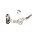 thumbnail image 2 of Quick Fuel Technology QFT63-4 Bras de Pompe de Style 50CC 4150, 2 of 3