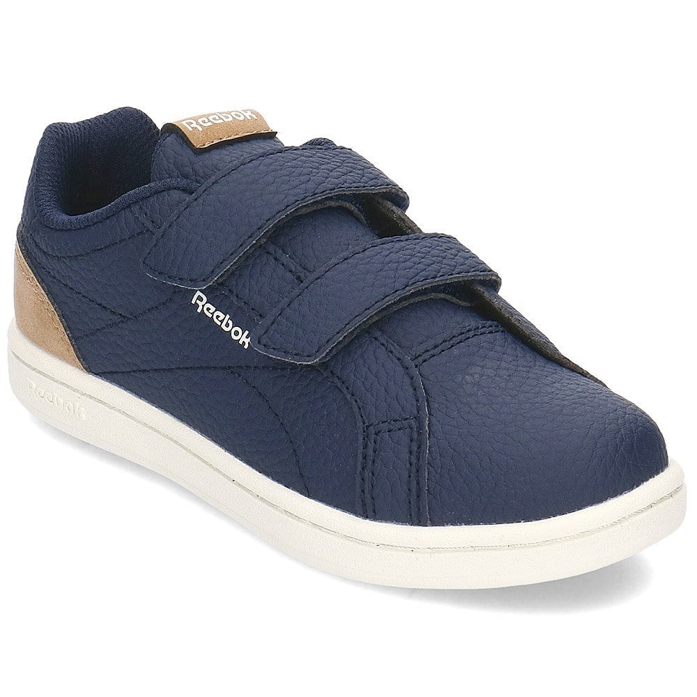 Reebok royal comp Clearance