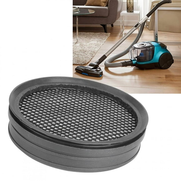 Home Supplies,Filter Vacuum Cleaner Accessories Vacuum Cleaner Filter Household Vacuum Cleaner True Excellence